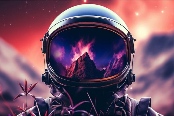 tech-blog-02