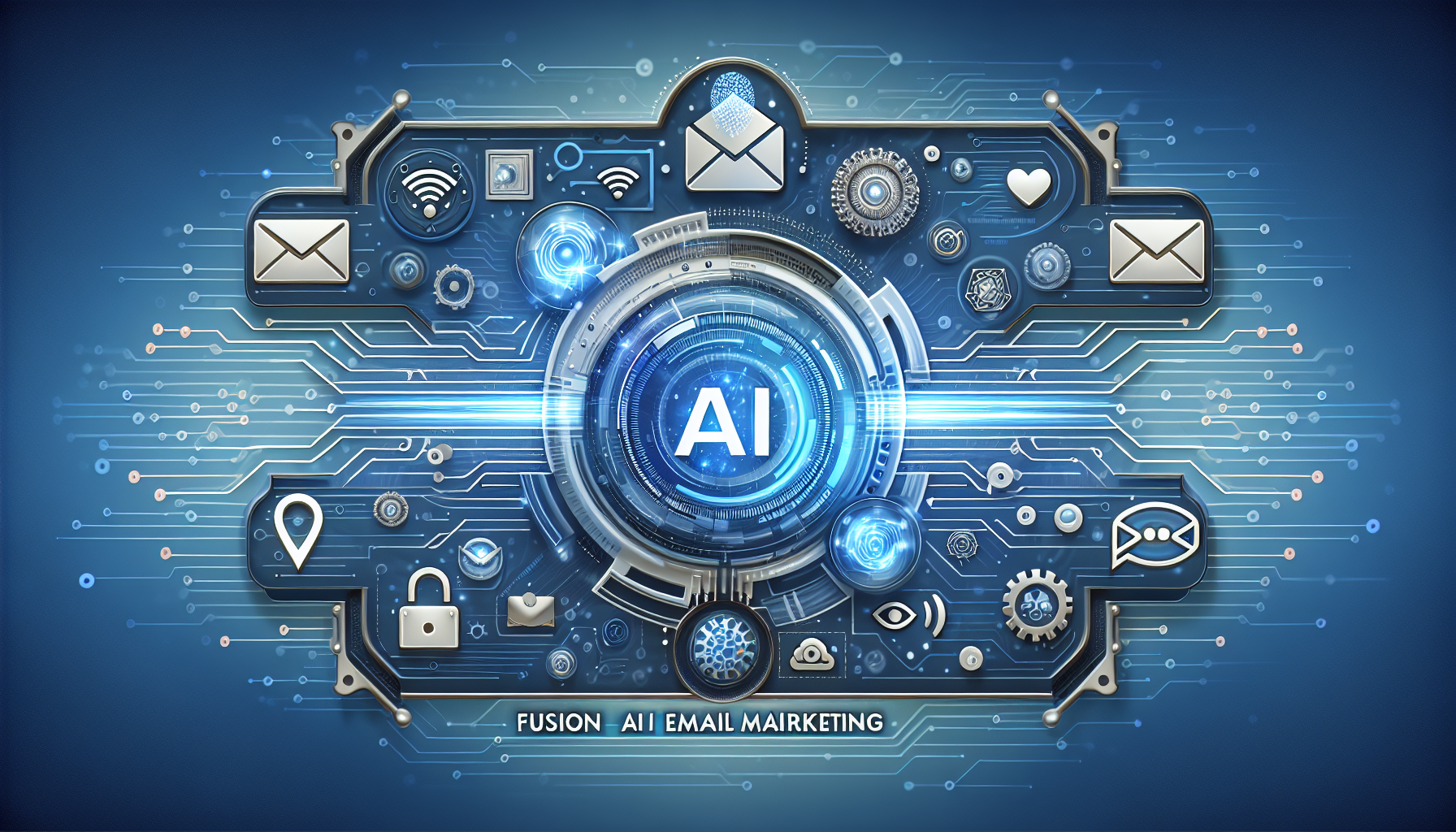 fusion-ai-email-marketing2