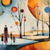 art-blog-01