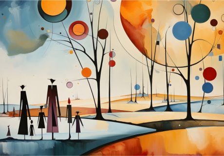 art-blog-01
